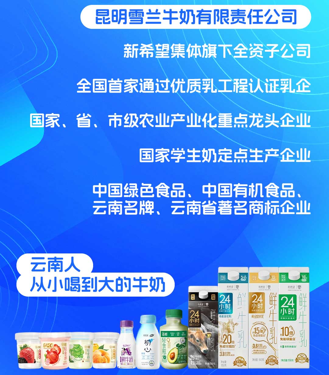 长图第 3 部分